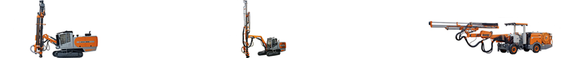 海曙banner1